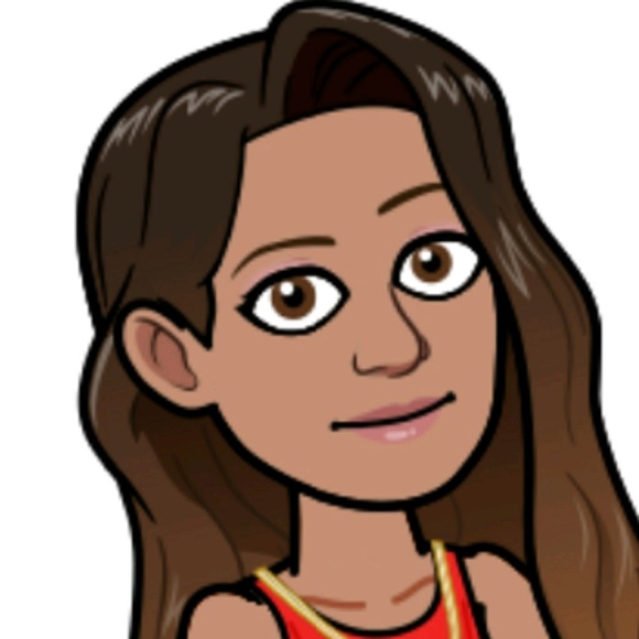 Meet your Posher, Dolyana - Picture 1 of 1